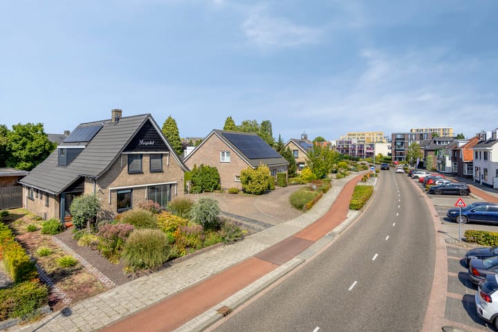 Photo 55 of Dorpstraat 109