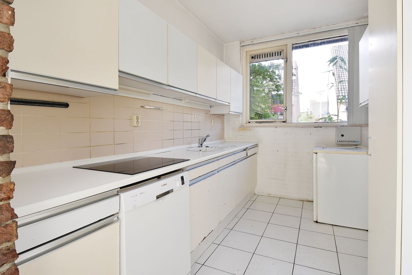 Foto 19 van Strindbergzijde 4