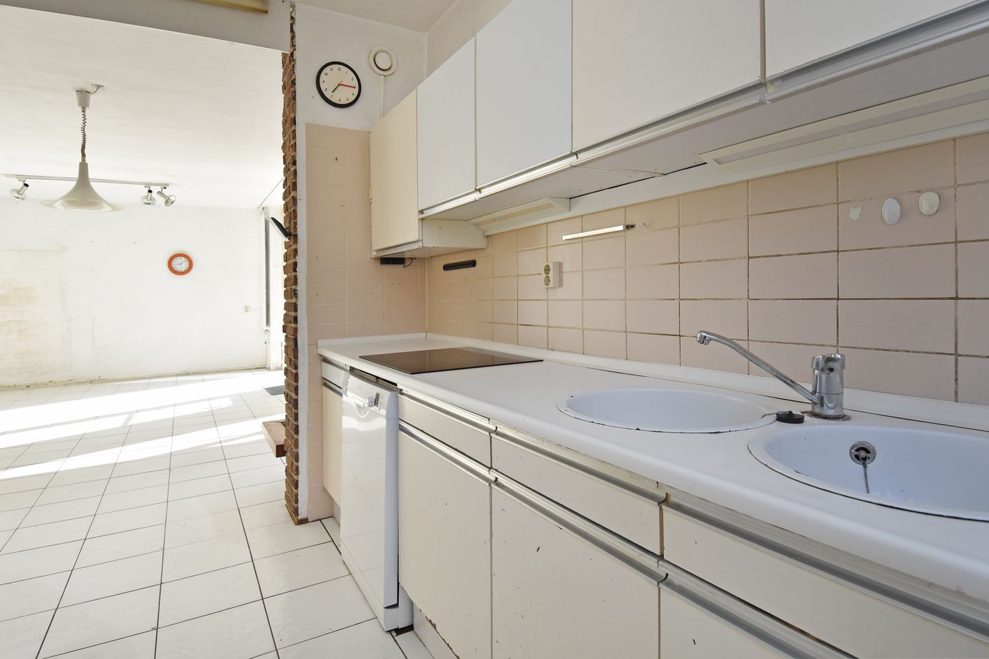 Foto 20 van Strindbergzijde 4