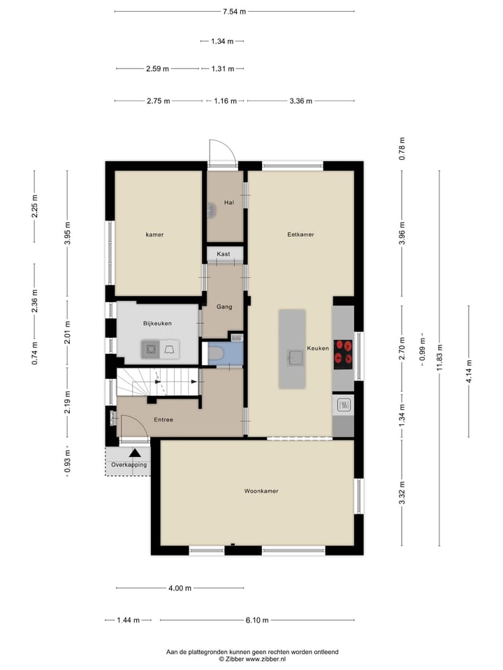 Photo 57 of Dorpstraat 109