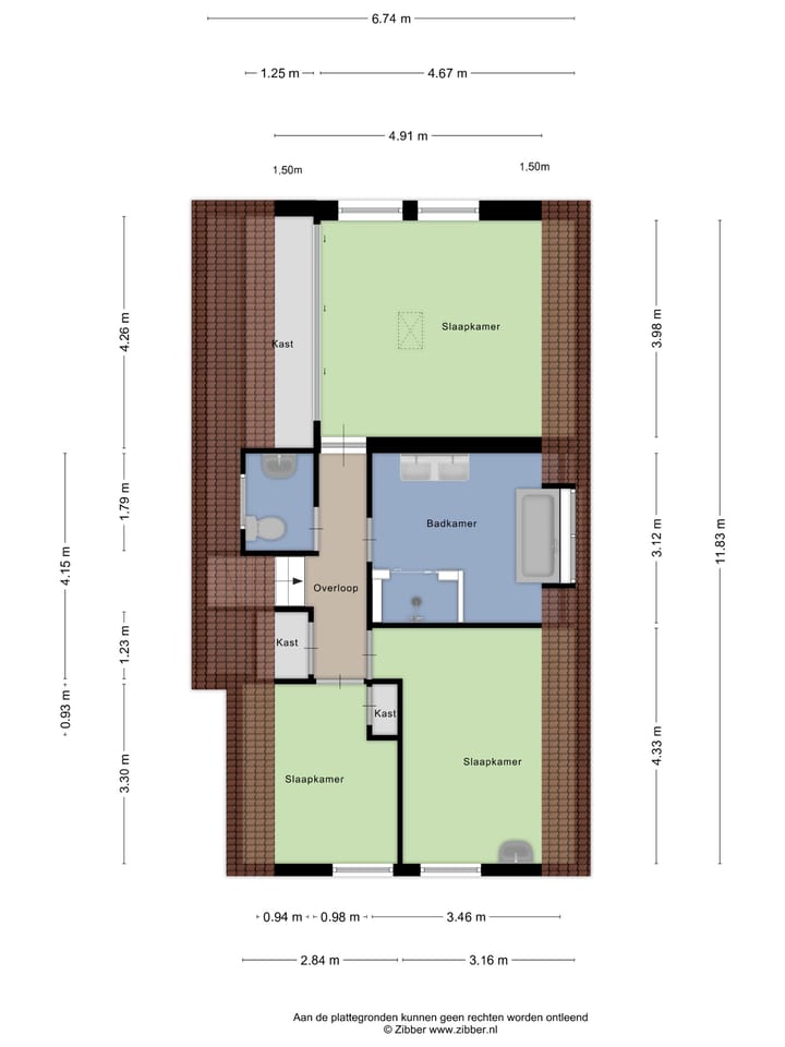 Photo 58 of Dorpstraat 109