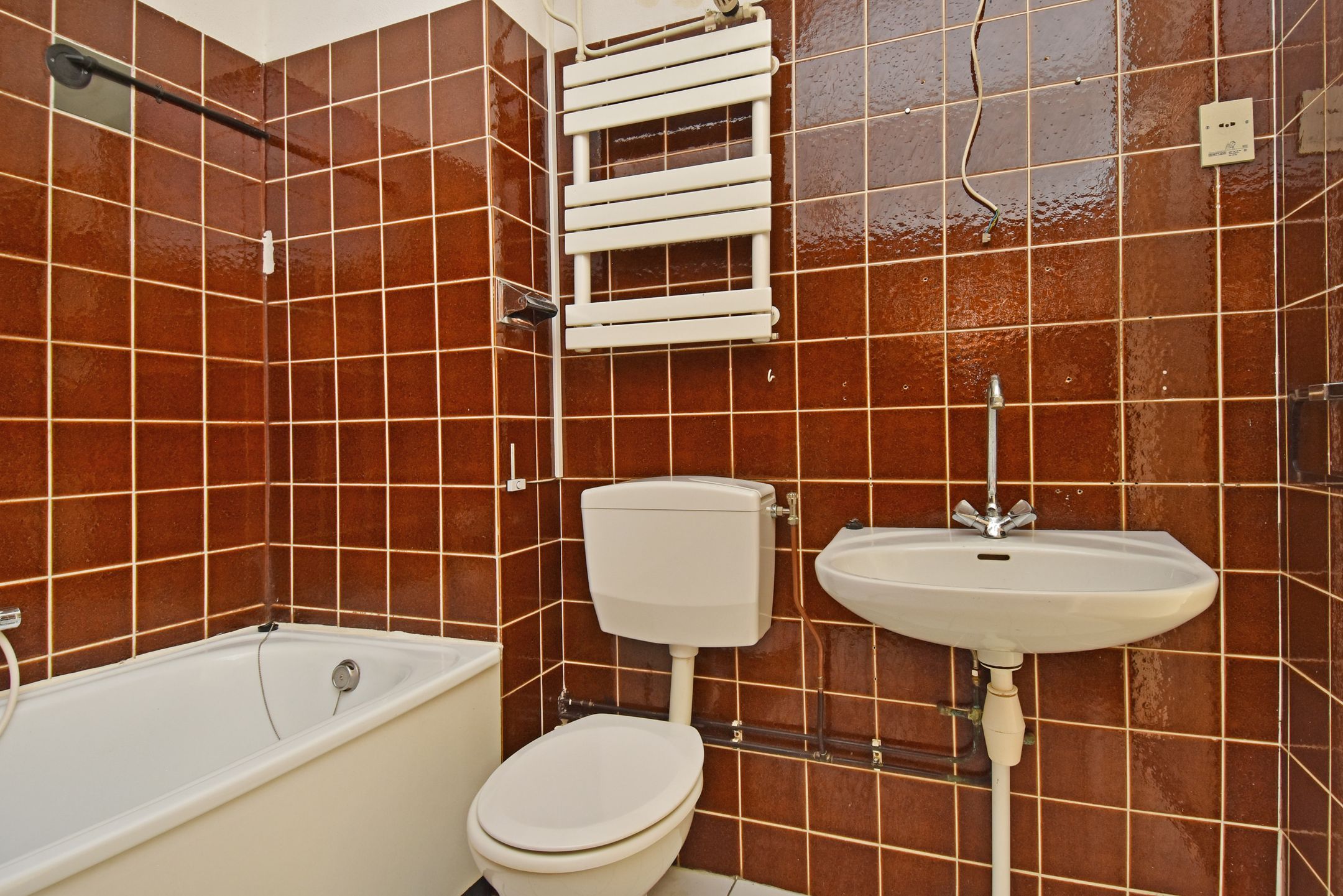 Foto 24 van Strindbergzijde 4