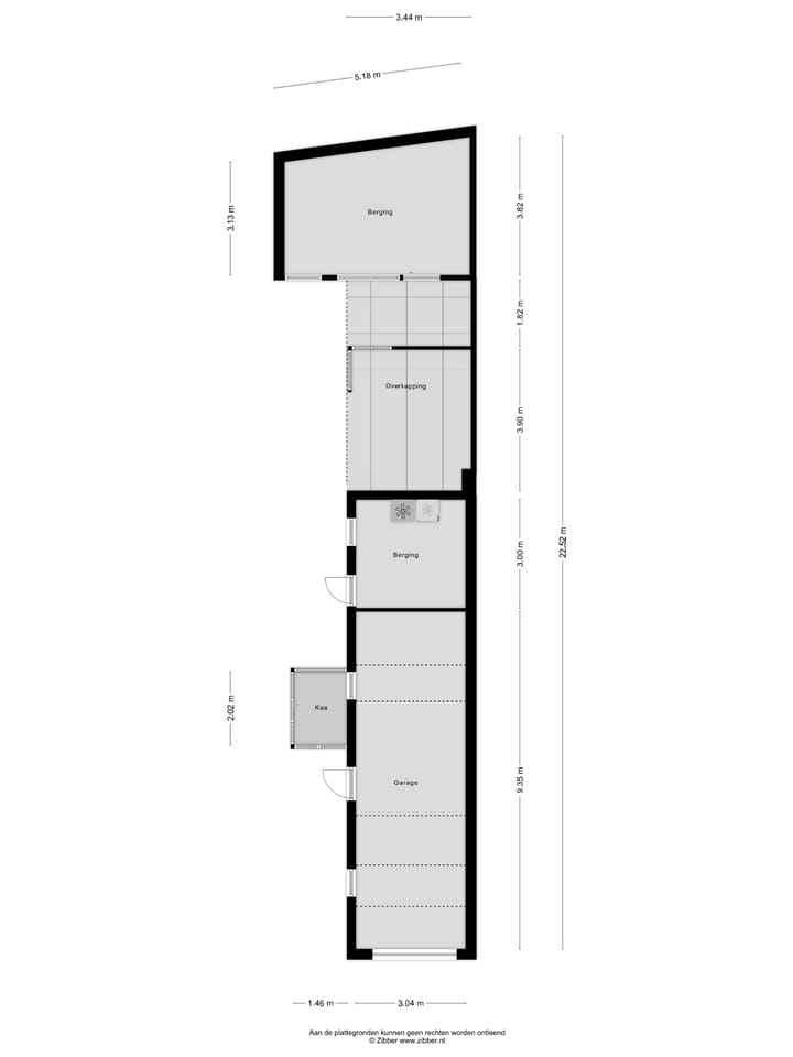Photo 61 of Dorpstraat 109