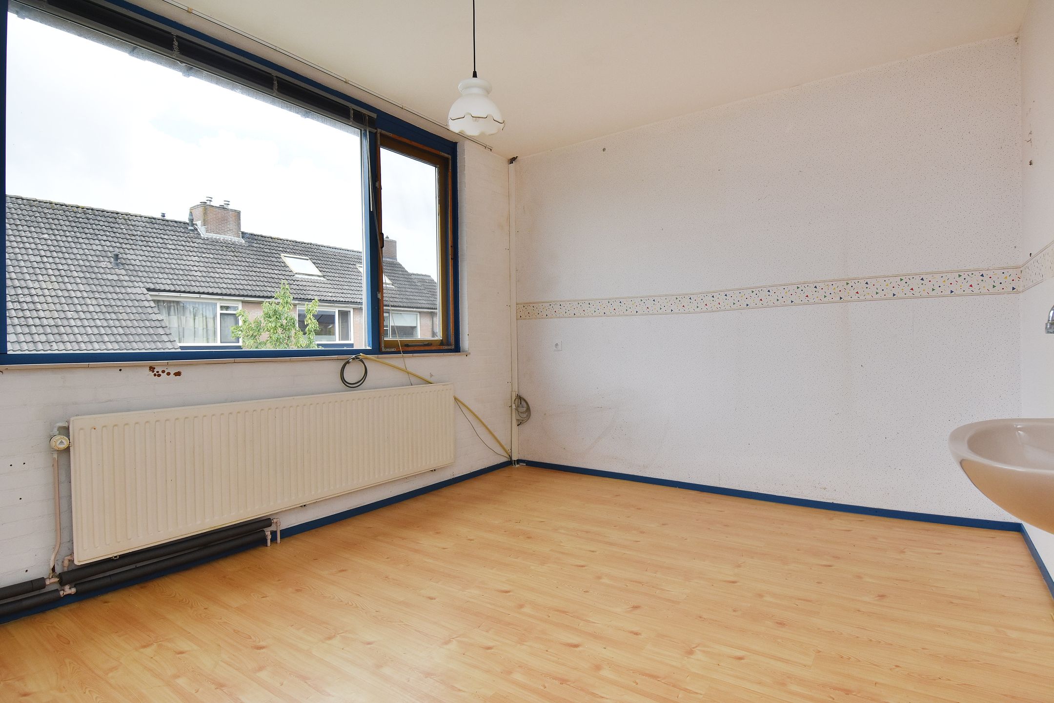 Foto 27 van Strindbergzijde 4