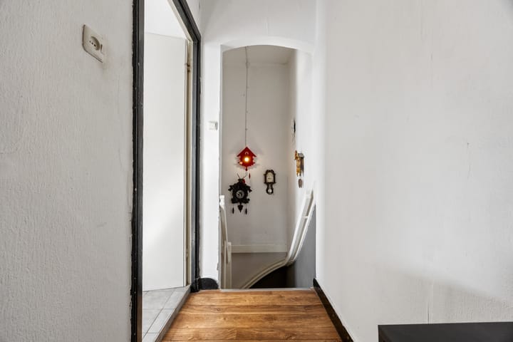 Foto 31 van Thijmstraat 109