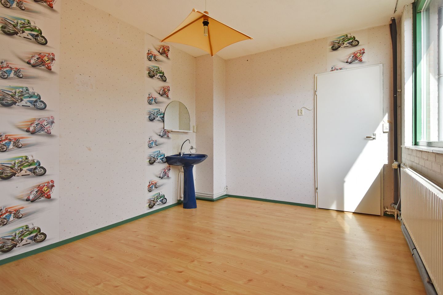 Foto 34 van Strindbergzijde 4