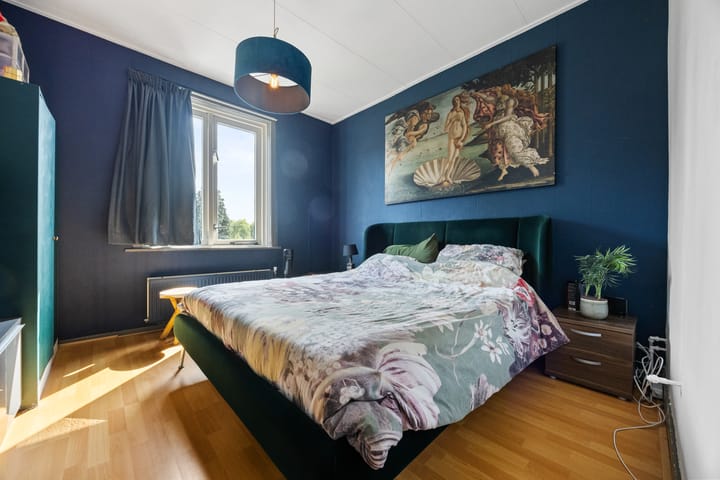 Foto 34 van Thijmstraat 109