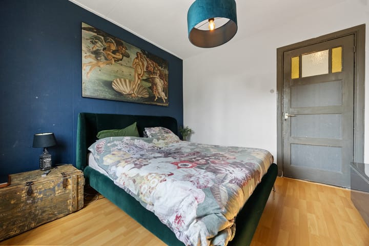 Foto 35 van Thijmstraat 109