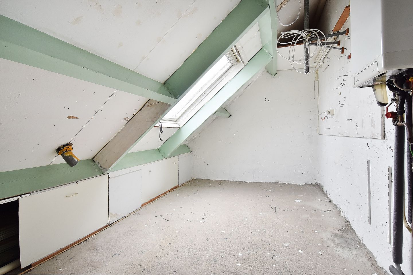 Foto 40 van Strindbergzijde 4