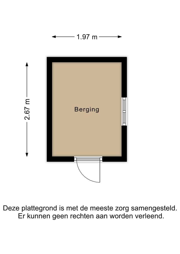 Foto 39 van Thijmstraat 109