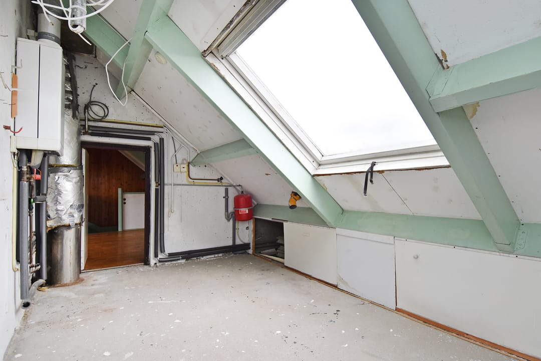 Foto 41 van Strindbergzijde 4