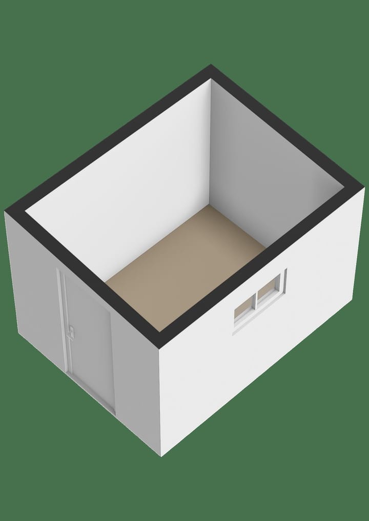 Foto 40 van Thijmstraat 109