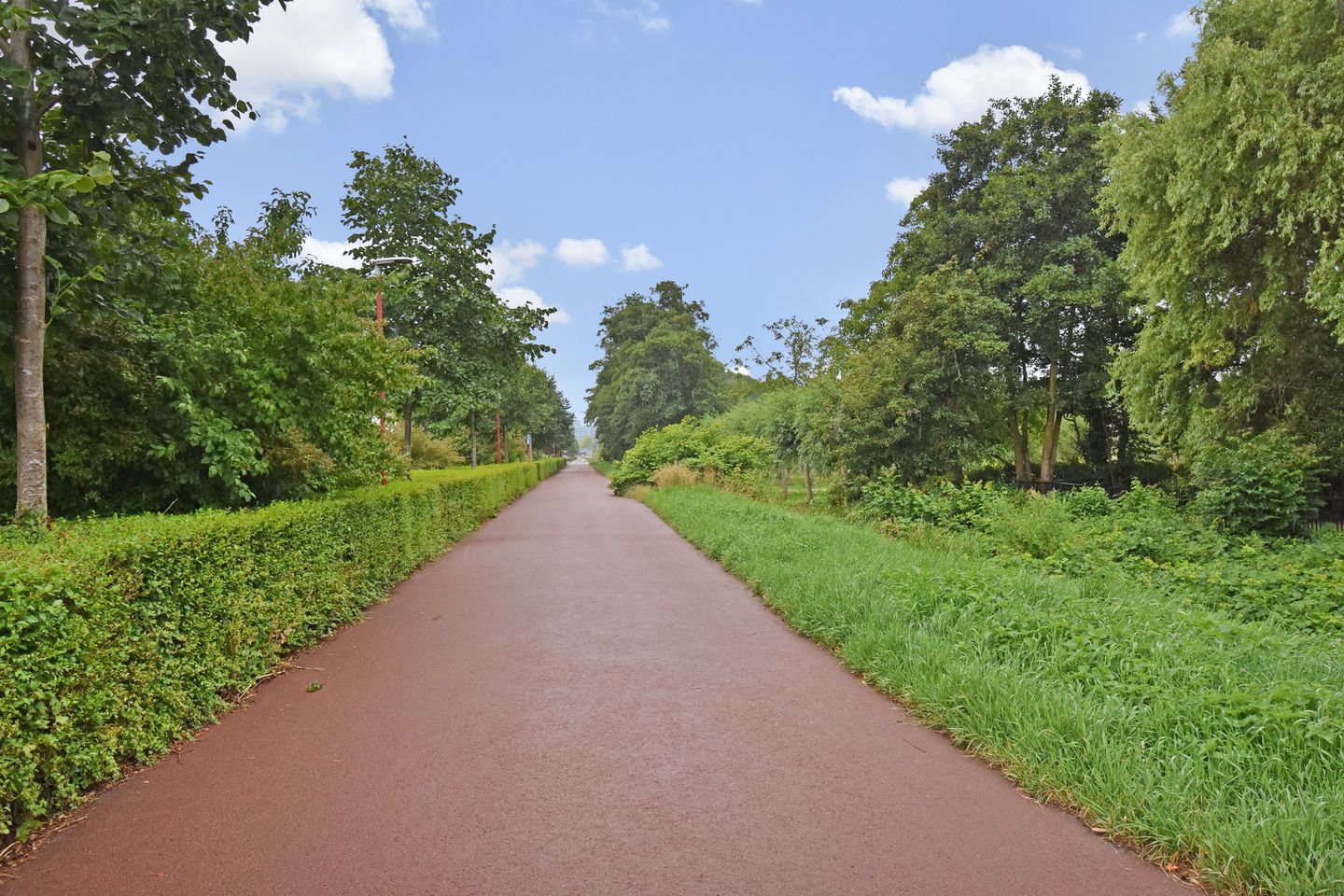 Foto 44 van Strindbergzijde 4