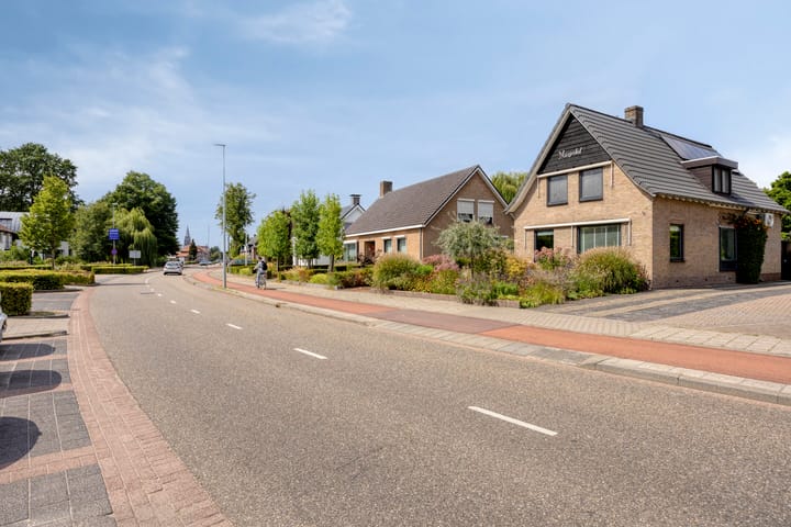 Photo 56 of Dorpstraat 109