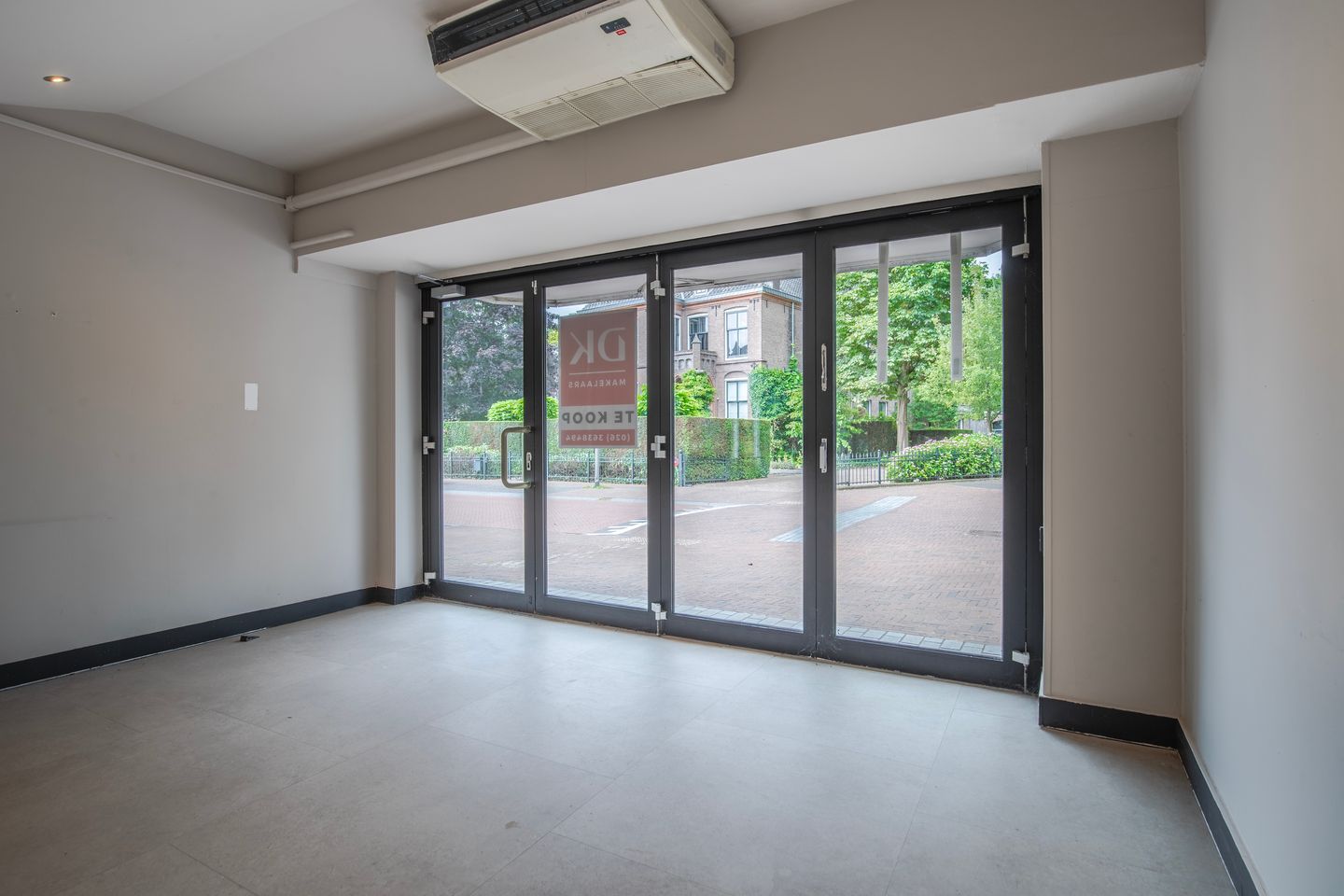 Bekijk foto 4 van Emmastraat 31