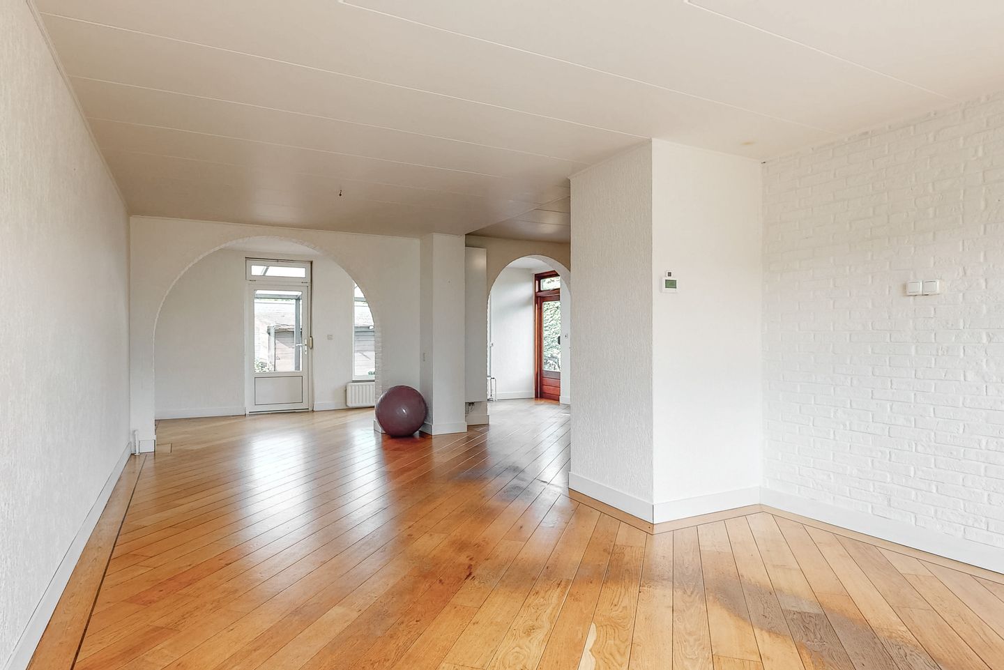 Foto 4 van Litscherboord 47