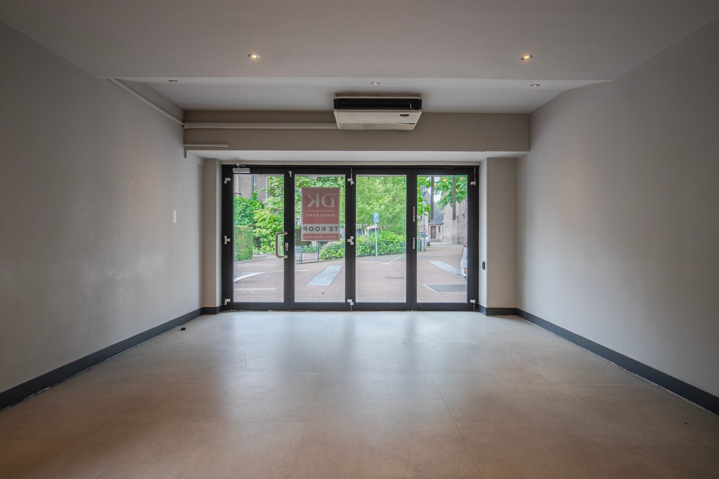 Bekijk foto 5 van Emmastraat 31