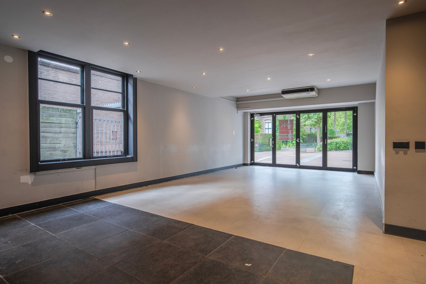 Bekijk foto 3 van Emmastraat 31
