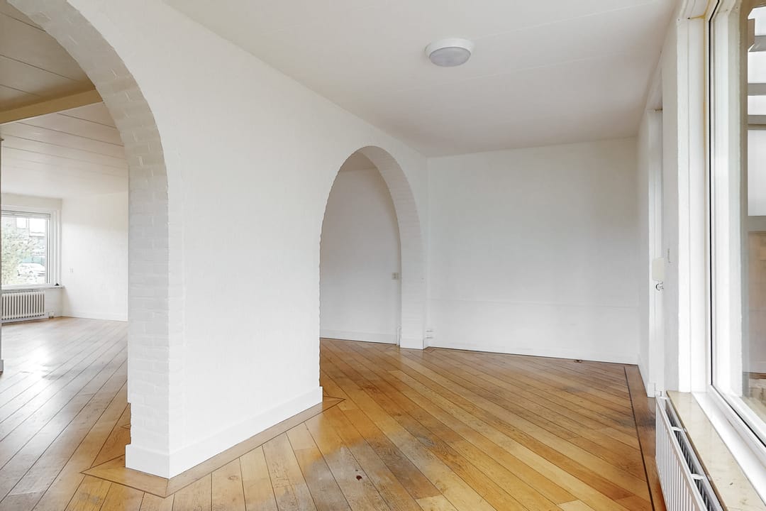 Foto 8 van Litscherboord 47