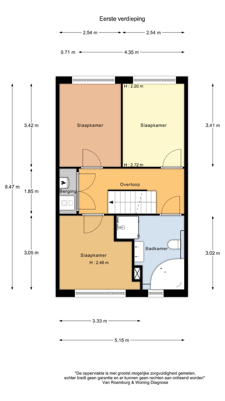 Foto 47 van Orchideelaan 124