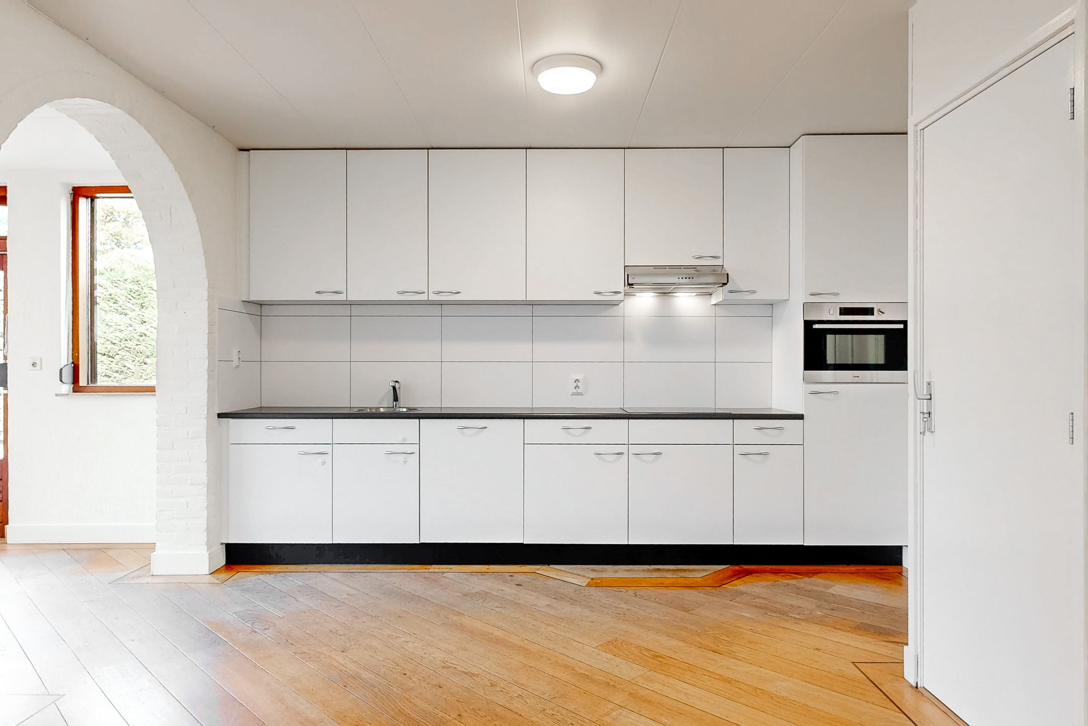 Foto 9 van Litscherboord 47