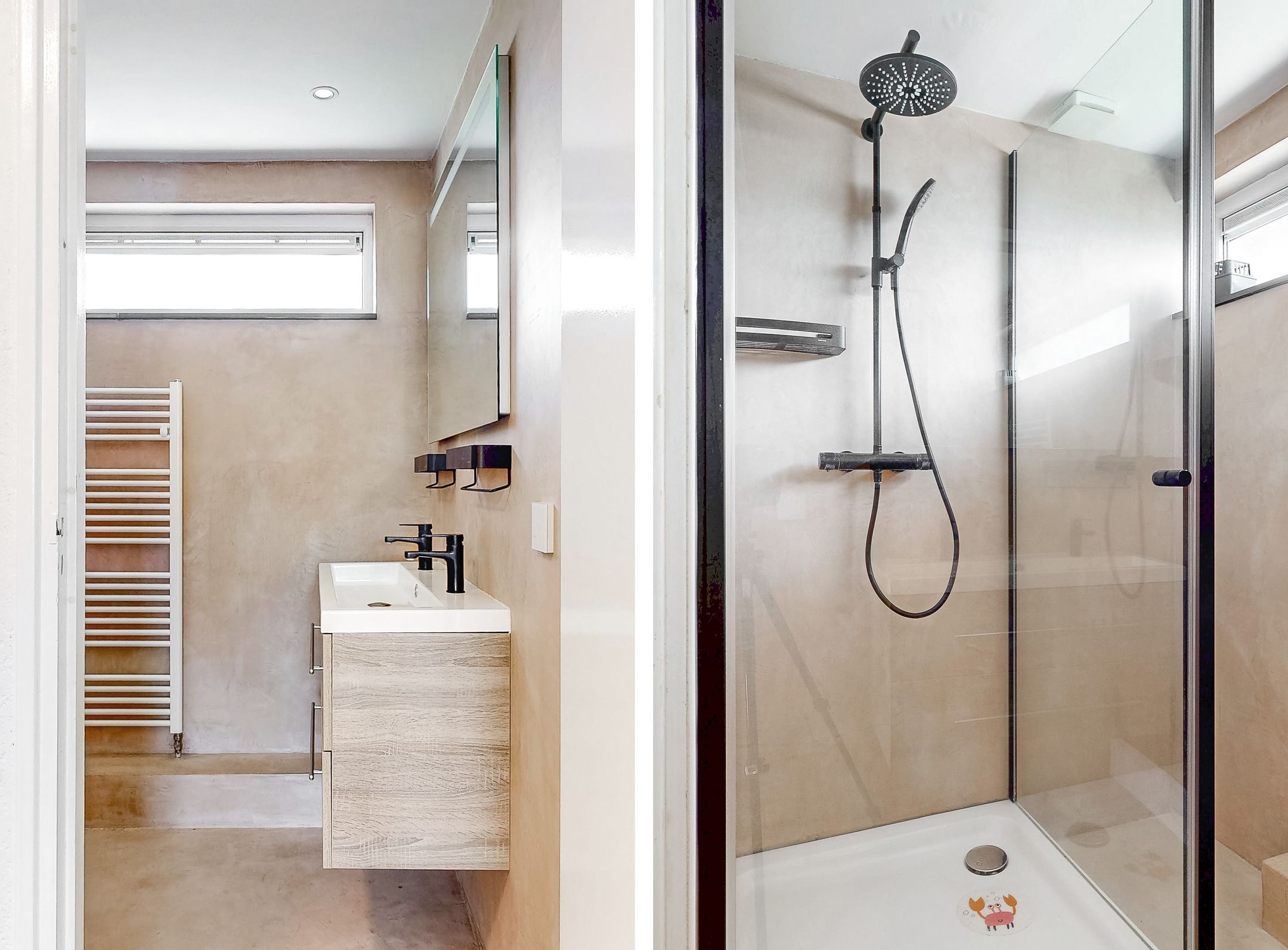 Foto 15 van Litscherboord 47