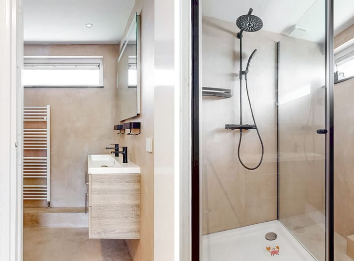 Foto 15 van Litscherboord 47