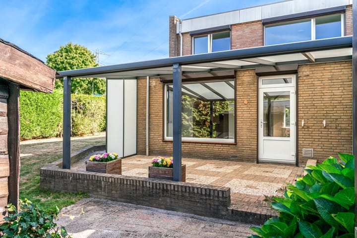 Foto 2 van Litscherboord 47