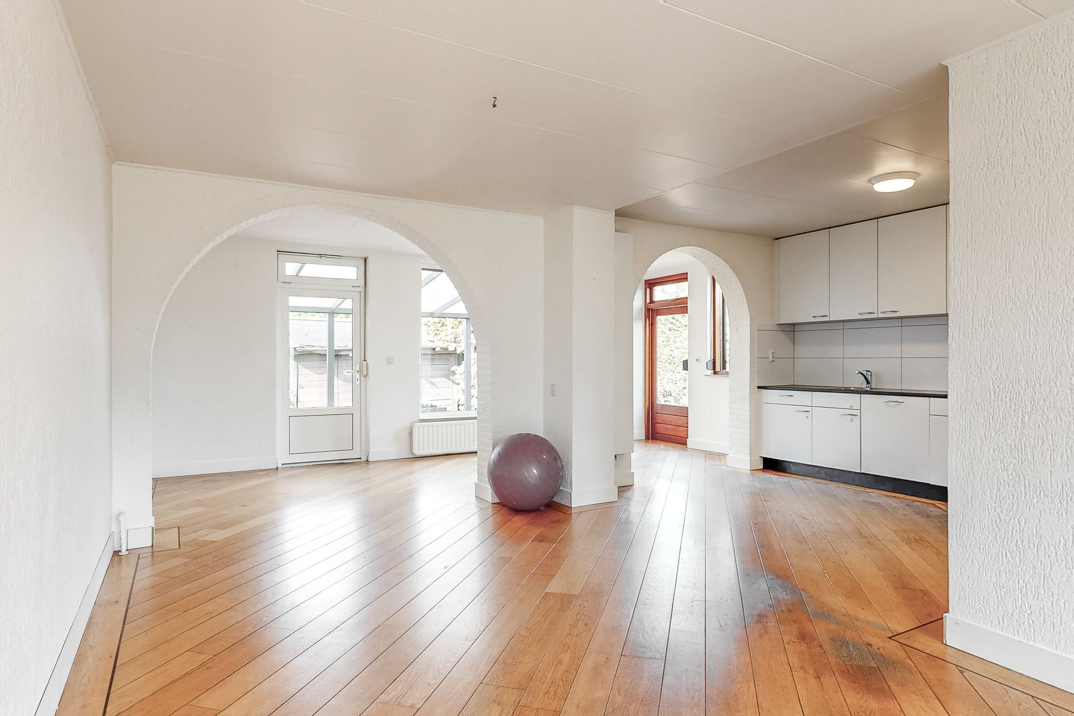 Foto 3 van Litscherboord 47