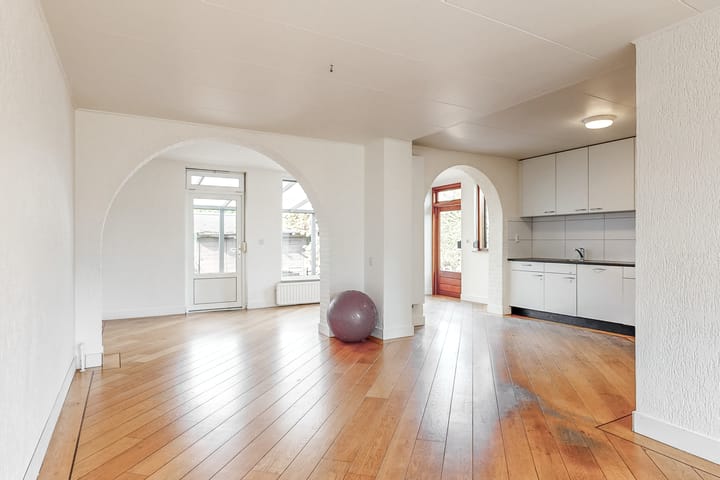 Foto 3 van Litscherboord 47