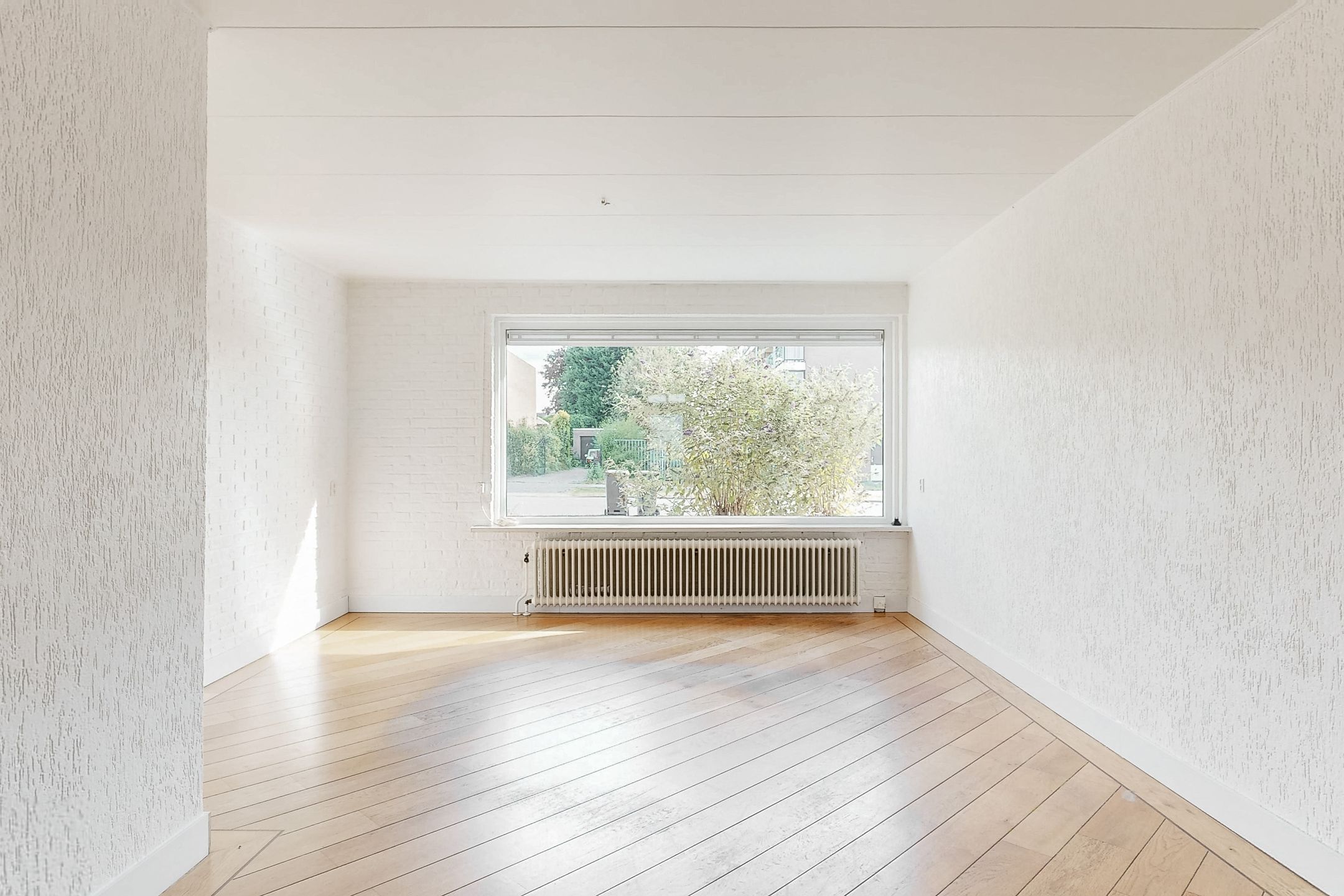 Foto 6 van Litscherboord 47