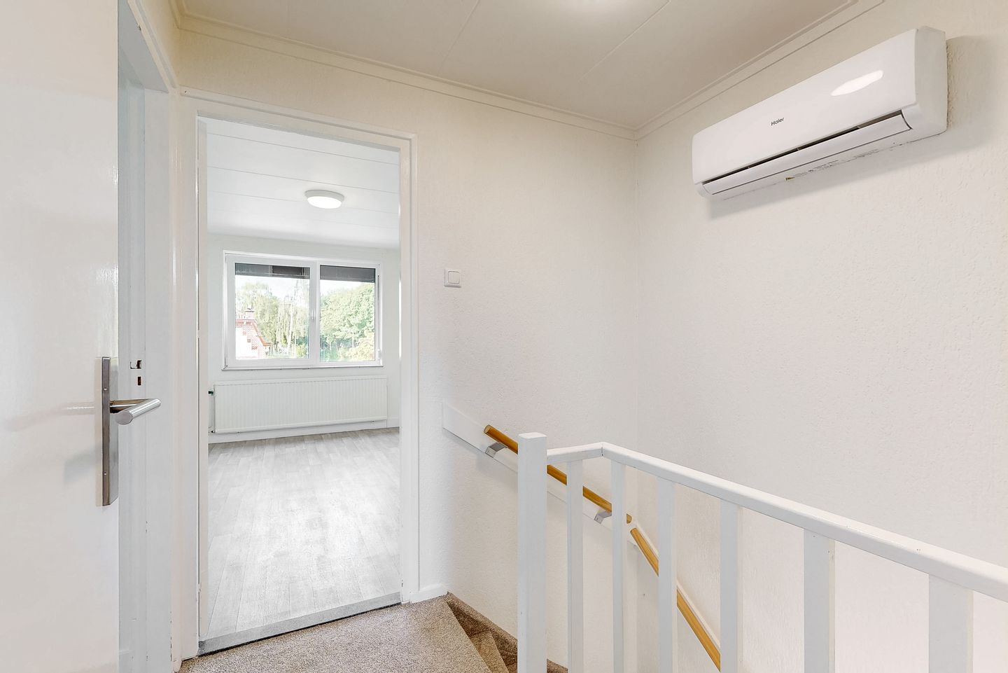 Foto 14 van Litscherboord 47