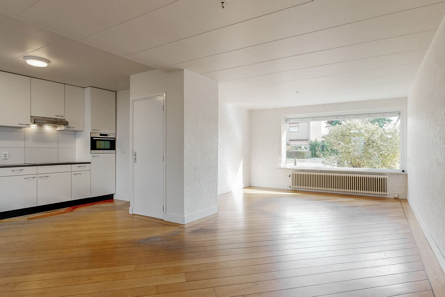 Foto 5 van Litscherboord 47