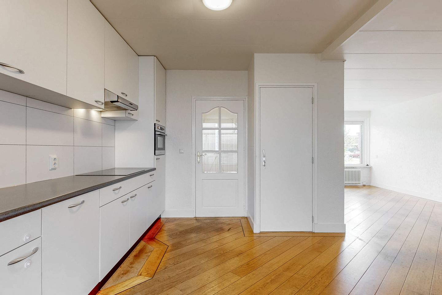 Foto 10 van Litscherboord 47