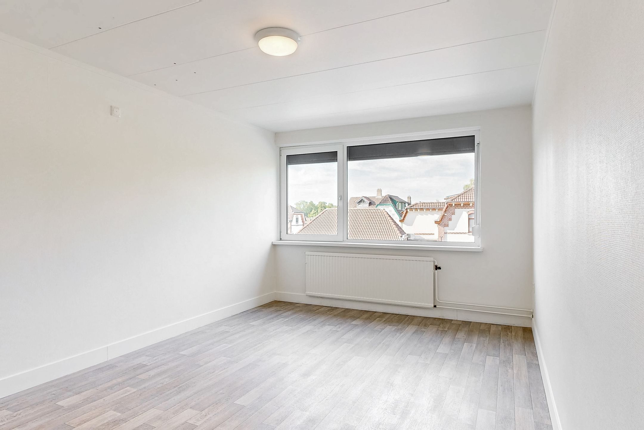 Foto 18 van Litscherboord 47