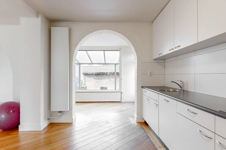 Foto 11 van Litscherboord 47