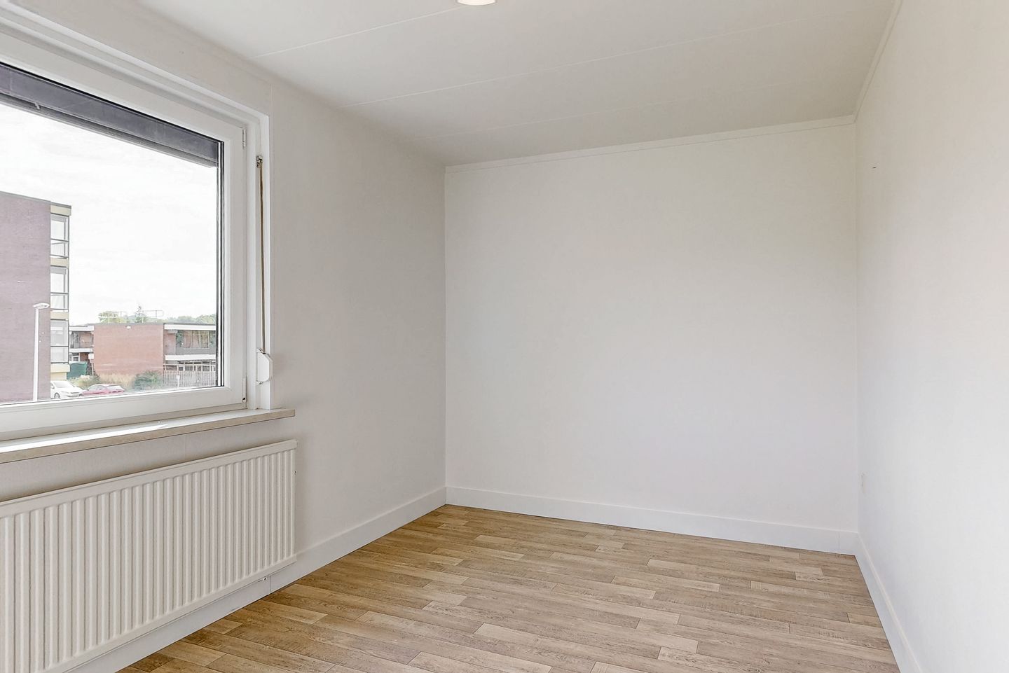 Foto 20 van Litscherboord 47