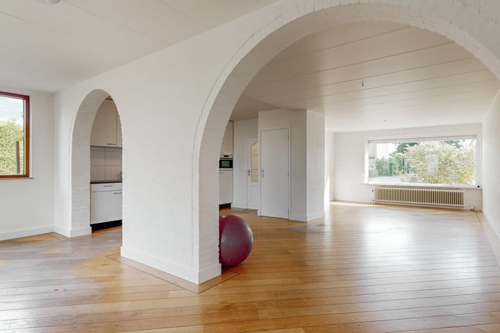 Foto 7 van Litscherboord 47