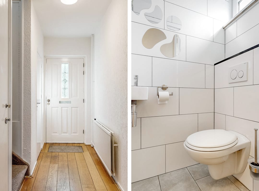 Foto 13 van Litscherboord 47