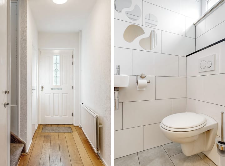 Foto 13 van Litscherboord 47