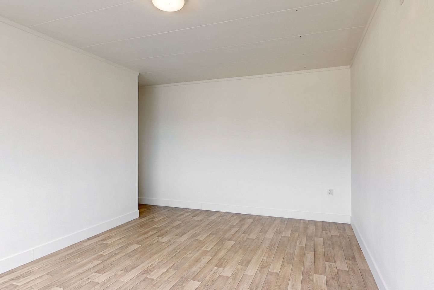 Foto 19 van Litscherboord 47