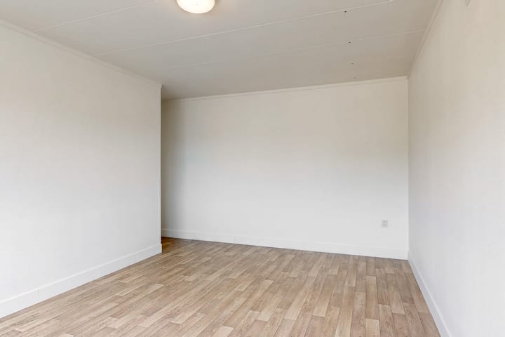 Foto 19 van Litscherboord 47