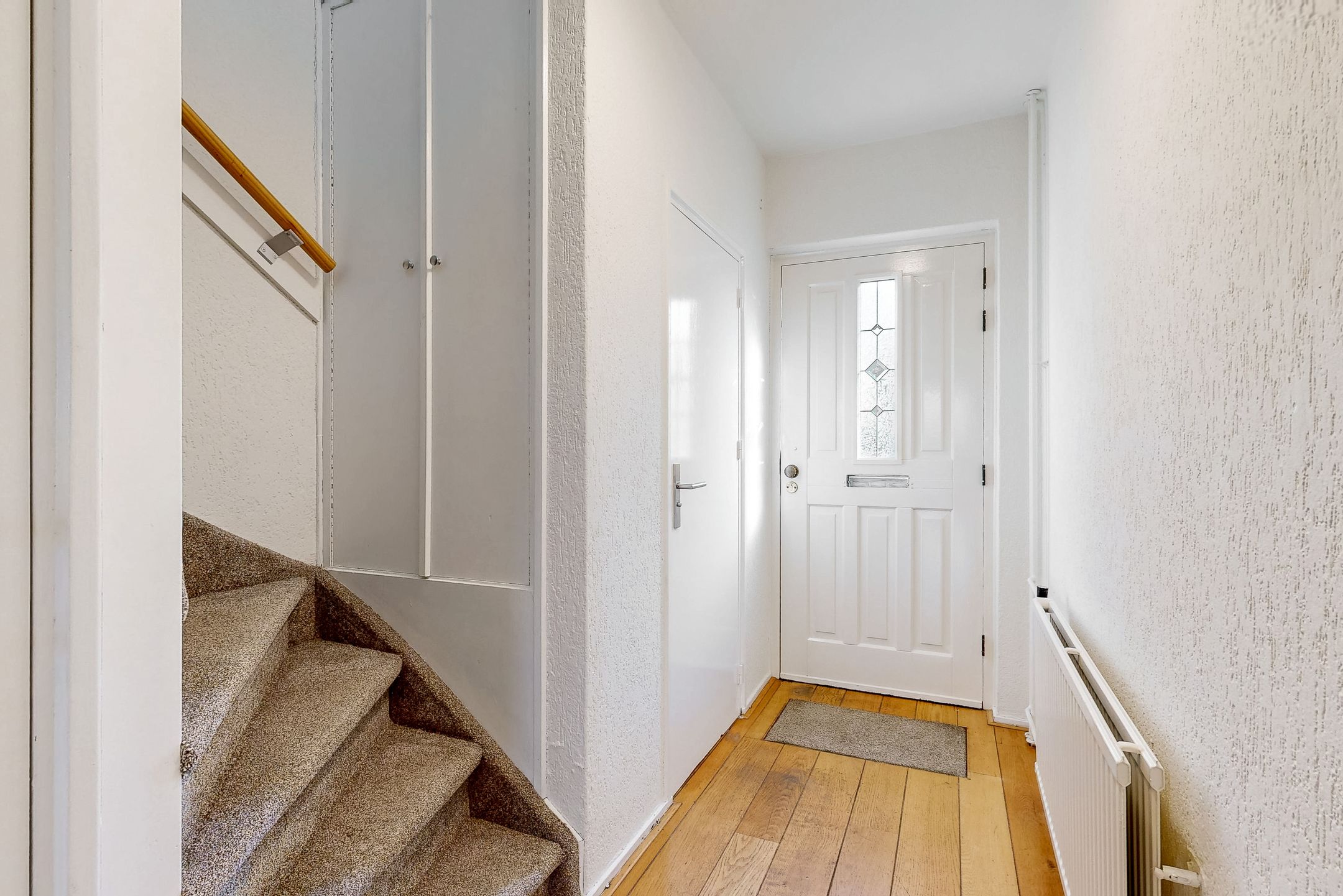 Foto 12 van Litscherboord 47