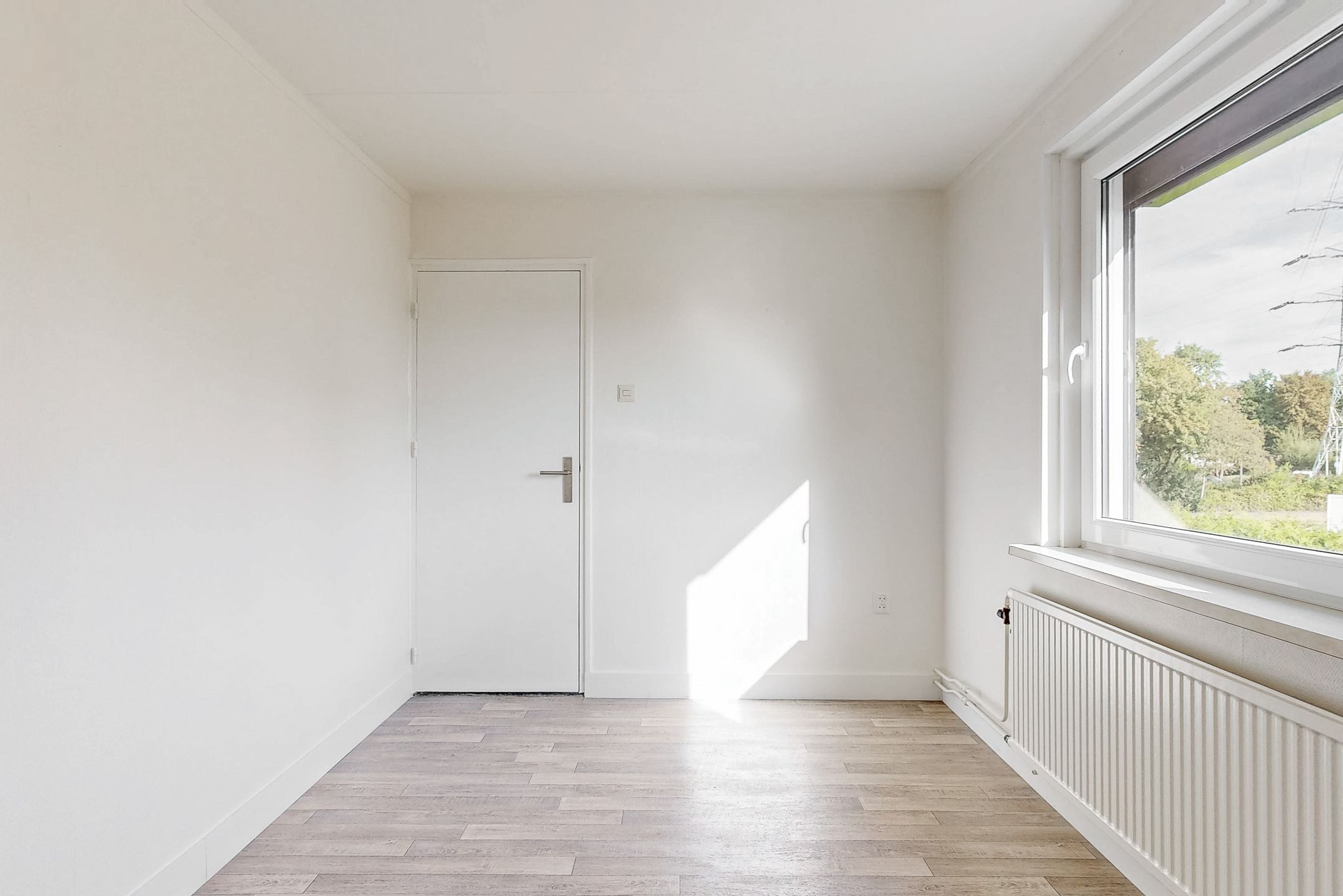 Foto 21 van Litscherboord 47