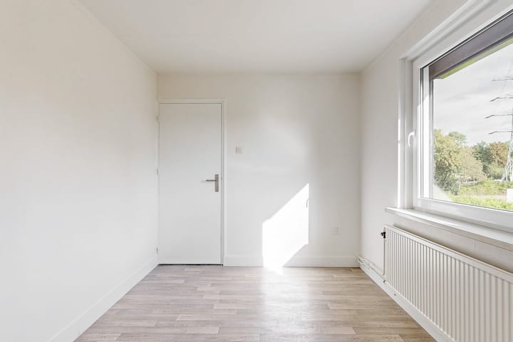 Foto 21 van Litscherboord 47