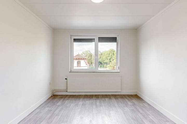 Foto 16 van Litscherboord 47