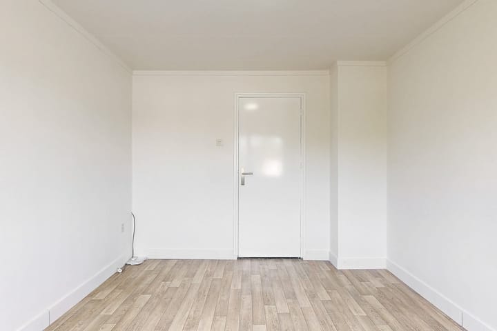 Foto 17 van Litscherboord 47