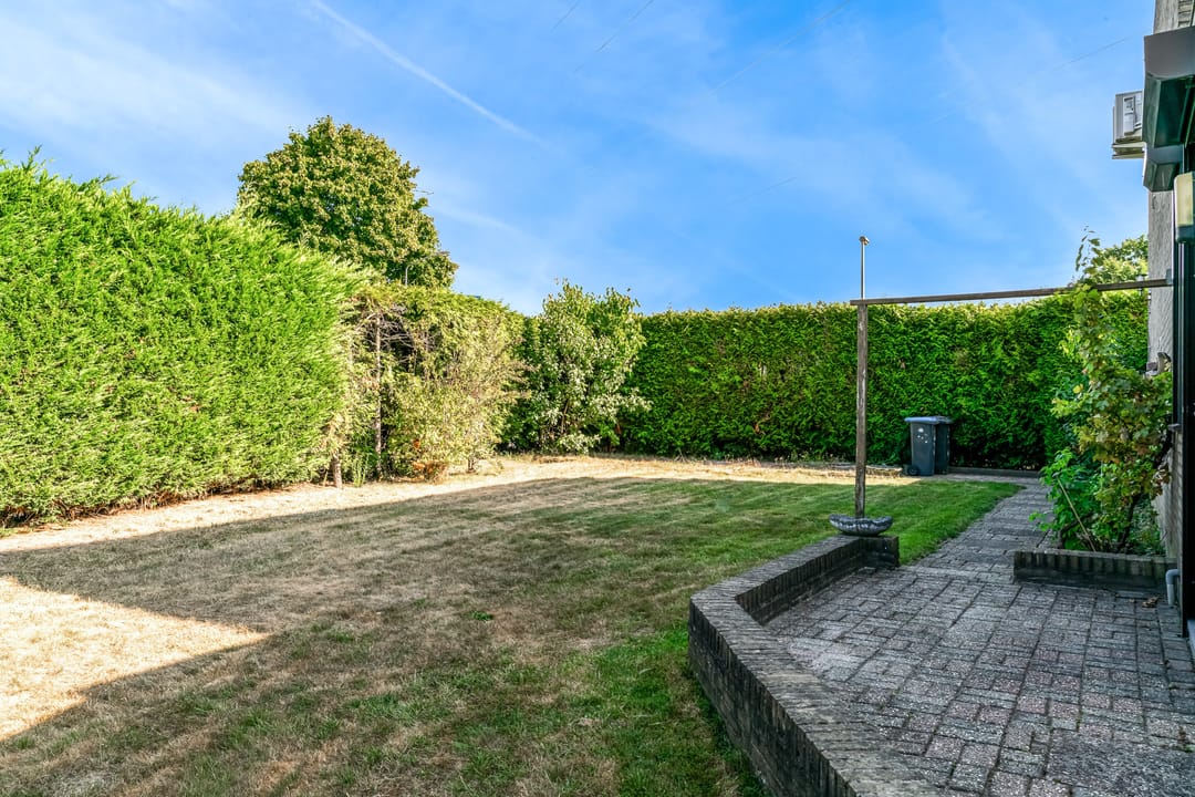 Foto 23 van Litscherboord 47