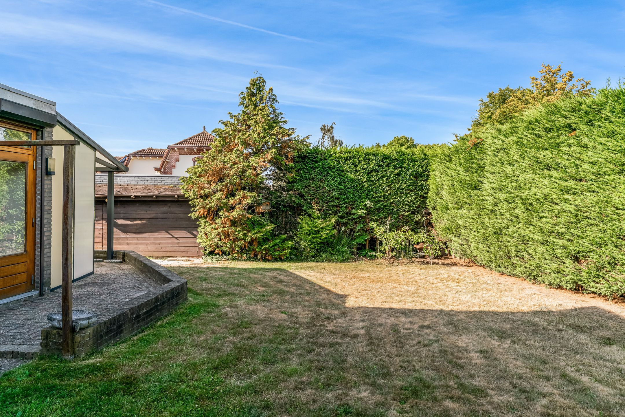 Foto 24 van Litscherboord 47