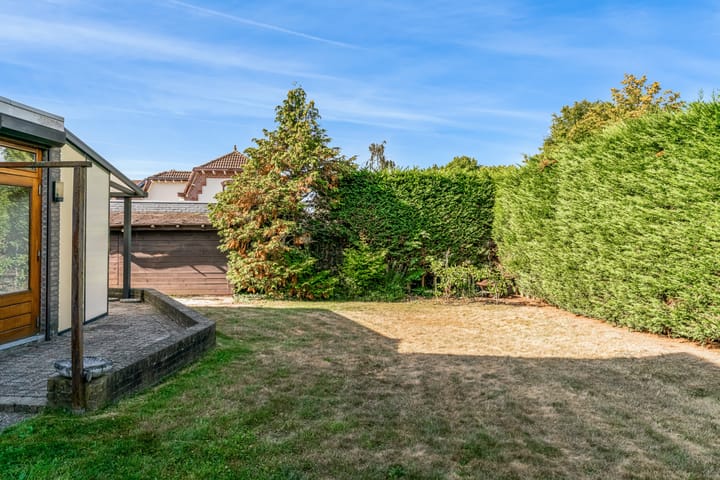 Foto 24 van Litscherboord 47